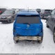 JTDKDTB38C1511542 2012 Toyota Prius C auction photo thumbnail 17