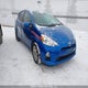 JTDKDTB38C1511542 2012 Toyota Prius C auction photo thumbnail 1