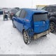 JTDKDTB38C1511542 2012 Toyota Prius C auction photo thumbnail 3