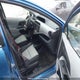 JTDKDTB38C1511542 2012 Toyota Prius C auction photo thumbnail 5