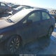 2HGFA1F04AH009898 2010 Honda Civic Exl auction photo thumbnail 15