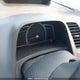 2HGFA1F04AH009898 2010 Honda Civic Exl auction photo thumbnail 16