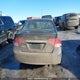2HGFA1F04AH009898 2010 Honda Civic Exl auction photo thumbnail 17
