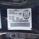 2HGFA1F04AH009898 2010 Honda Civic Exl auction photo thumbnail 18