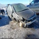 2HGFA1F04AH009898 2010 Honda Civic Exl auction photo thumbnail 1