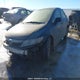 2HGFA1F04AH009898 2010 Honda Civic Exl auction photo thumbnail 2