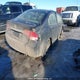 2HGFA1F04AH009898 2010 Honda Civic Exl auction photo thumbnail 4