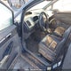 2HGFA1F04AH009898 2010 Honda Civic Exl auction photo thumbnail 5