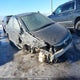 2HGFA1F04AH009898 2010 Honda Civic Exl auction photo thumbnail 6