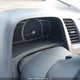 2HGFA1F04AH009898 2010 Honda Civic Exl auction photo thumbnail 7