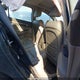 2HGFA1F04AH009898 2010 Honda Civic Exl auction photo thumbnail 8