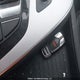 WA1AAAF70KD031475 2019 Audi Q7 auction photo thumbnail 11