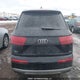 WA1AAAF70KD031475 2019 Audi Q7 auction photo thumbnail 16