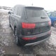WA1AAAF70KD031475 2019 Audi Q7 auction photo thumbnail 3