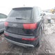 WA1AAAF70KD031475 2019 Audi Q7 auction photo thumbnail 4