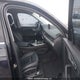 WA1AAAF70KD031475 2019 Audi Q7 auction photo thumbnail 5