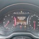 WA1AAAF70KD031475 2019 Audi Q7 auction photo thumbnail 7