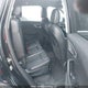 WA1AAAF70KD031475 2019 Audi Q7 auction photo thumbnail 8