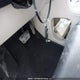 2C4RC1CG6ER118287 2014 Chrysler Town & Country Touring auction photo thumbnail 11