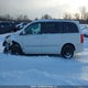 2C4RC1CG6ER118287 2014 Chrysler Town & Country Touring auction photo thumbnail 14