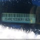 2C4RC1CG6ER118287 2014 Chrysler Town & Country Touring auction photo thumbnail 18