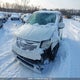 2C4RC1CG6ER118287 2014 Chrysler Town & Country Touring auction photo thumbnail 2