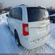 2C4RC1CG6ER118287 2014 Chrysler Town & Country Touring auction photo thumbnail 3