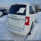 2C4RC1CG6ER118287 2014 Chrysler Town & Country Touring auction photo thumbnail 4