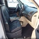 2C4RC1CG6ER118287 2014 Chrysler Town & Country Touring auction photo thumbnail 5