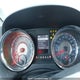 2C4RC1CG6ER118287 2014 Chrysler Town & Country Touring auction photo thumbnail 7
