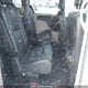 2C4RC1CG6ER118287 2014 Chrysler Town & Country Touring auction photo thumbnail 8