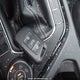 3VVLX7B25NM045019 2022 Volkswagen Taos auction photo thumbnail 11