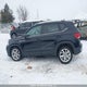 3VVLX7B25NM045019 2022 Volkswagen Taos auction photo thumbnail 14