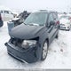 3VVLX7B25NM045019 2022 Volkswagen Taos auction photo thumbnail 2