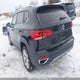 3VVLX7B25NM045019 2022 Volkswagen Taos auction photo thumbnail 3