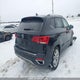 3VVLX7B25NM045019 2022 Volkswagen Taos auction photo thumbnail 4