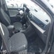 3VVLX7B25NM045019 2022 Volkswagen Taos auction photo thumbnail 5