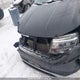 3VVLX7B25NM045019 2022 Volkswagen Taos auction photo thumbnail 6