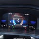 3VVLX7B25NM045019 2022 Volkswagen Taos auction photo thumbnail 7