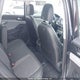 3VVLX7B25NM045019 2022 Volkswagen Taos auction photo thumbnail 8