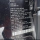 3VVLX7B25NM045019 2022 Volkswagen Taos auction photo thumbnail 9