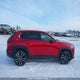 7MMVABDY5PN105189 2023 Mazda Cx-50 Premium auction photo thumbnail 14