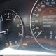 7MMVABDY5PN105189 2023 Mazda Cx-50 Premium auction photo thumbnail 16