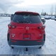 7MMVABDY5PN105189 2023 Mazda Cx-50 Premium auction photo thumbnail 17