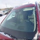 7MMVABDY5PN105189 2023 Mazda Cx-50 Premium auction photo thumbnail 18