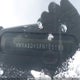 7MMVABDY5PN105189 2023 Mazda Cx-50 Premium auction photo thumbnail 19