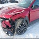 7MMVABDY5PN105189 2023 Mazda Cx-50 Premium auction photo thumbnail 21