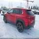 7MMVABDY5PN105189 2023 Mazda Cx-50 Premium auction photo thumbnail 3