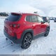 7MMVABDY5PN105189 2023 Mazda Cx-50 Premium auction photo thumbnail 4