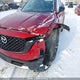 7MMVABDY5PN105189 2023 Mazda Cx-50 Premium auction photo thumbnail 6